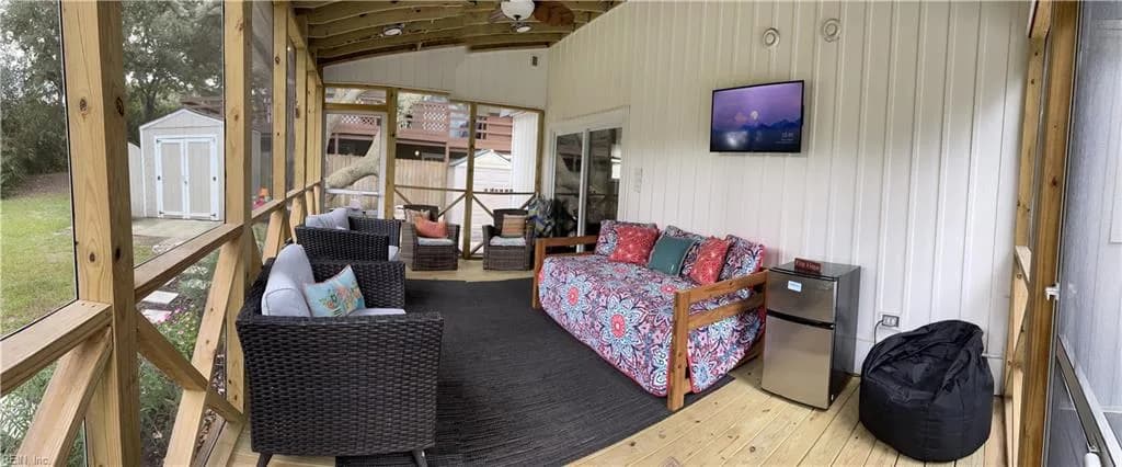 4401 Ocean View AVE, VIRGINIABEACH VA 23455 thumb 9
