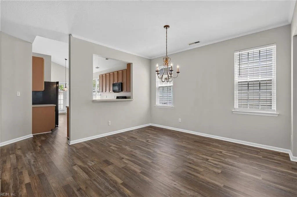 840 Willberry DR, VIRGINIABEACH VA 23462 thumb 12