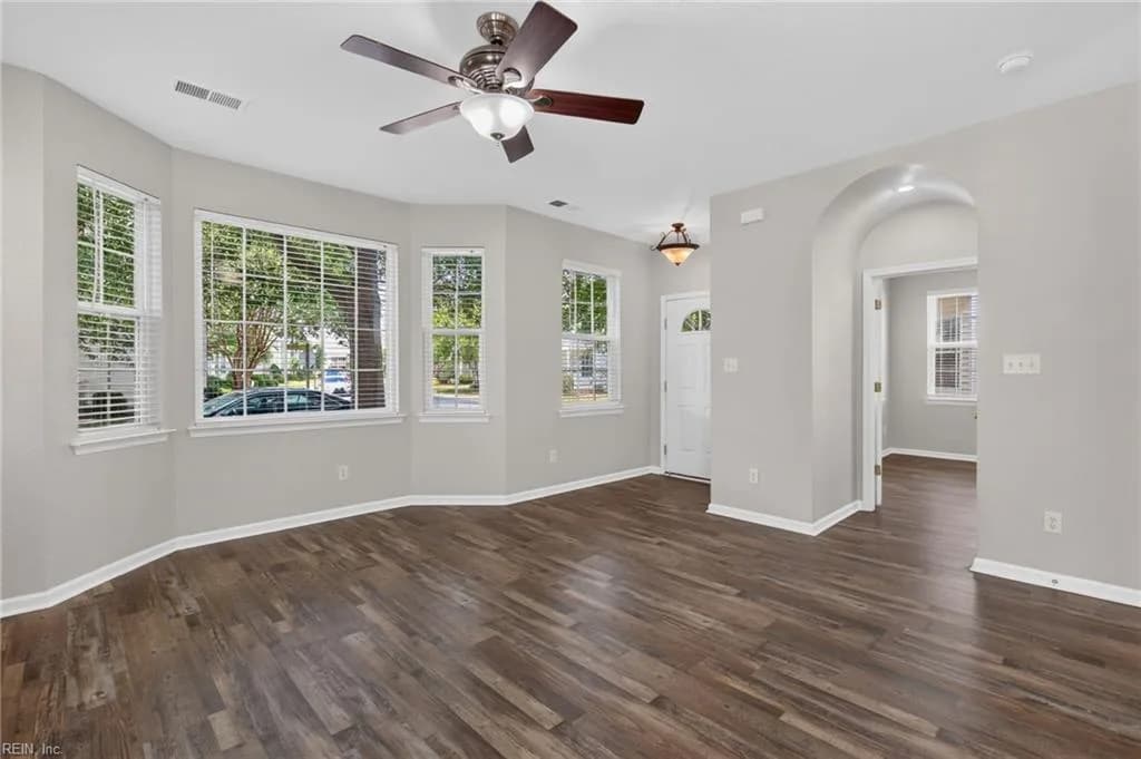 840 Willberry DR, VIRGINIABEACH VA 23462 thumb 6