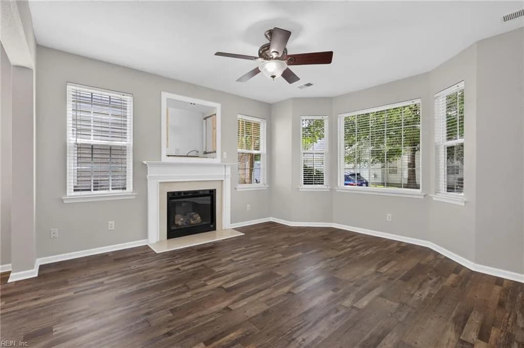 840 Willberry DR, VIRGINIABEACH VA 23462 thumb 7