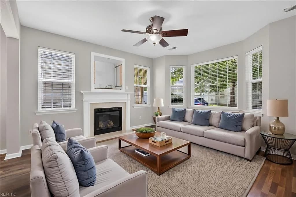 840 Willberry DR, VIRGINIABEACH VA 23462 thumb 8