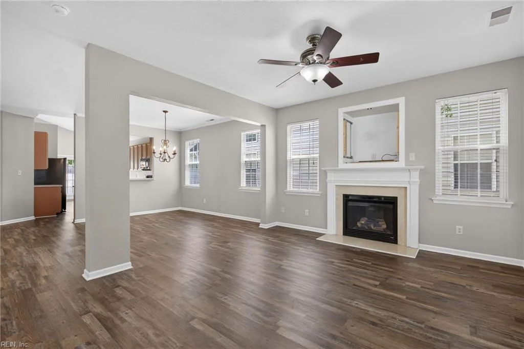 840 Willberry DR, VIRGINIABEACH VA 23462 thumb 9