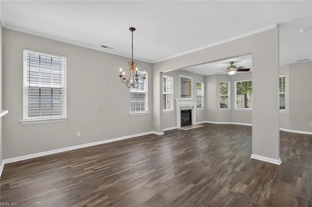 840 Willberry DR, VIRGINIABEACH VA 23462 thumb 10