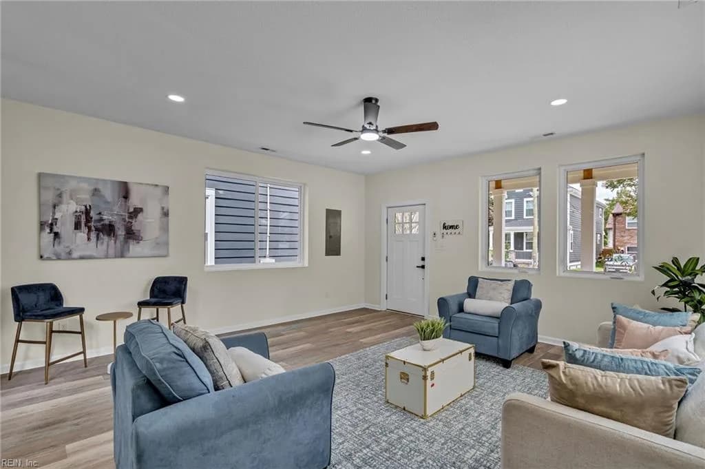 1317 Reservoir AVE, NORFOLK VA 23504 thumb 11