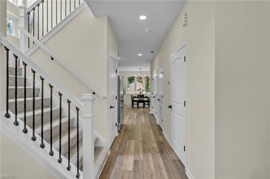 1317 Reservoir AVE, NORFOLK VA 23504 thumb 12