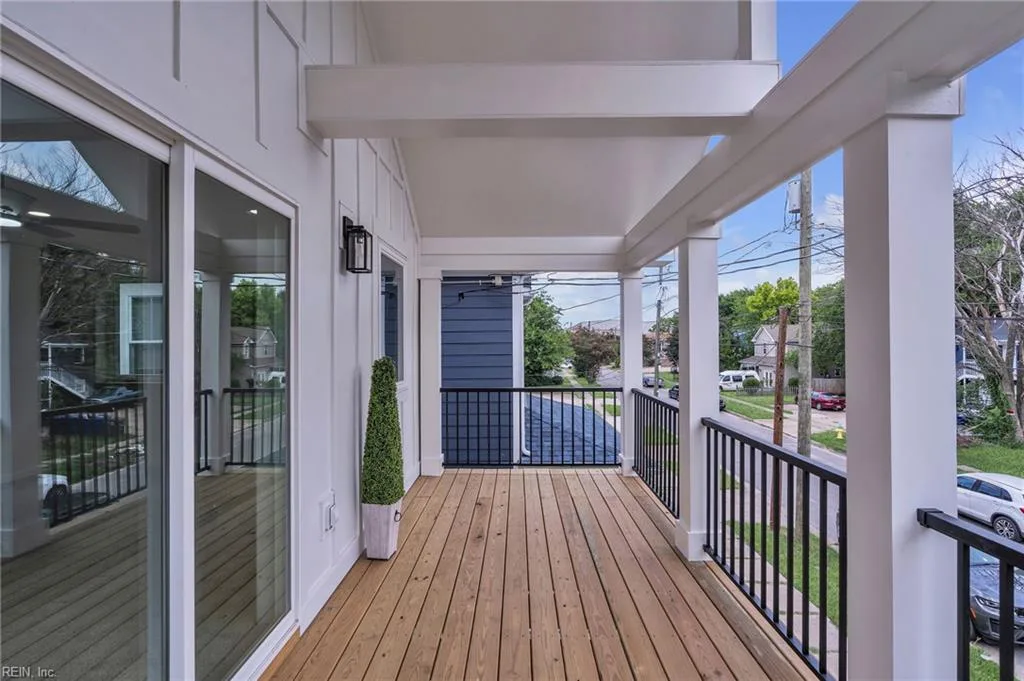 1317 Reservoir AVE, NORFOLK VA 23504 thumb 6