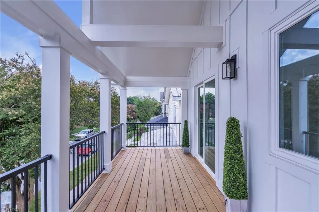 1317 Reservoir AVE, NORFOLK VA 23504 thumb 7
