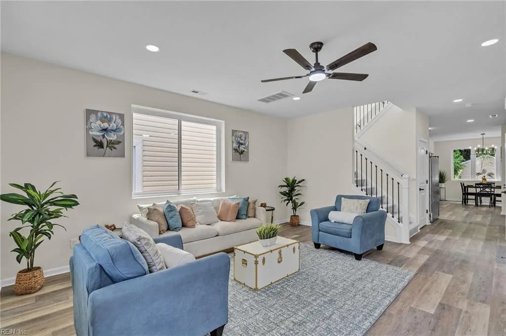 1317 Reservoir AVE, NORFOLK VA 23504 thumb 8