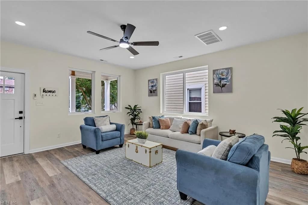 1317 Reservoir AVE, NORFOLK VA 23504 thumb 9