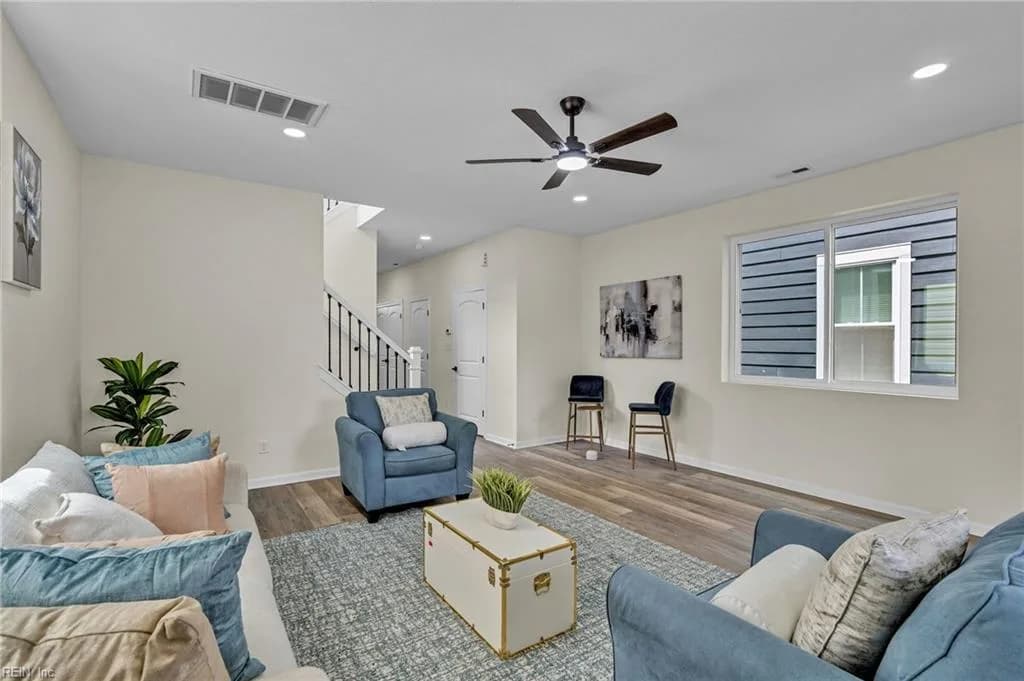 1317 Reservoir AVE, NORFOLK VA 23504 thumb 10