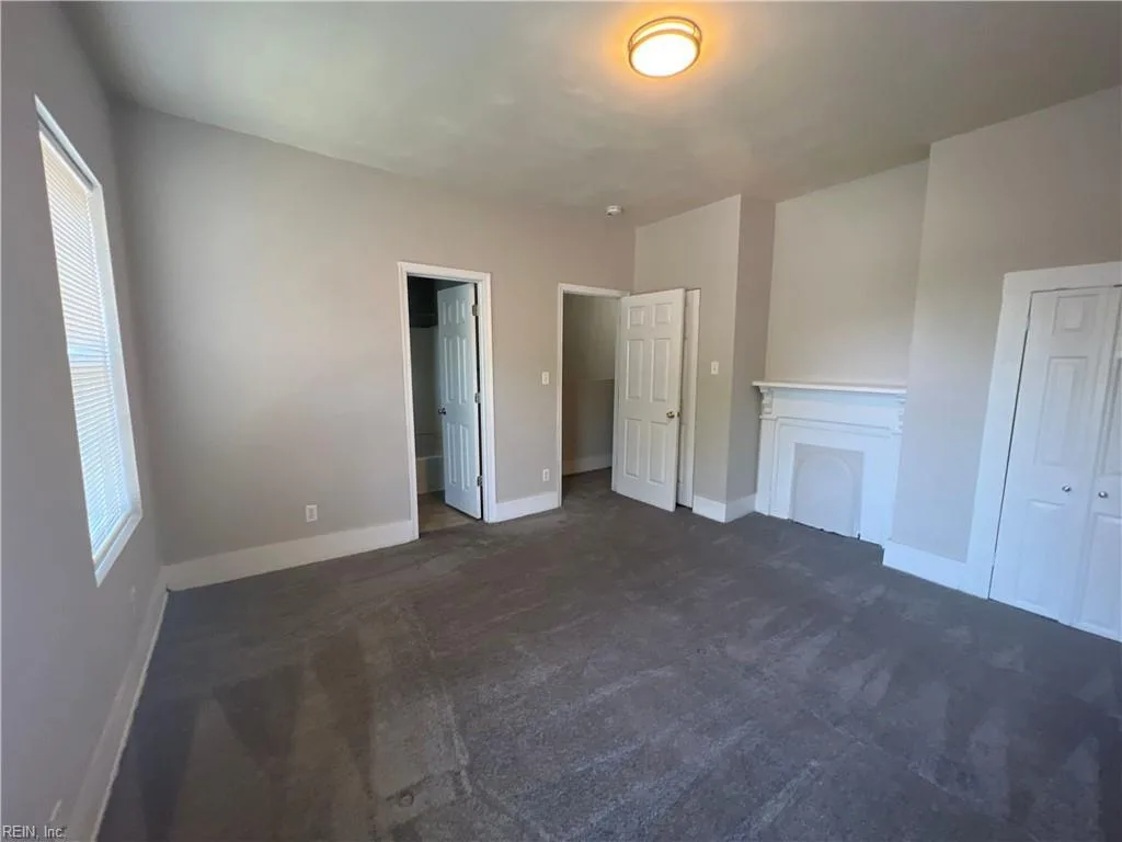 1359 W 40th ST, NORFOLK VA 23508 thumb 12