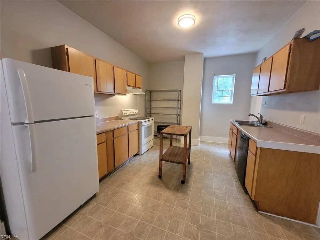 1359 W 40th ST, NORFOLK VA 23508 thumb 8