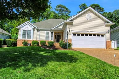 4772 Winterberry CT, WILLIAMSBURG VA 23188 thumb 1