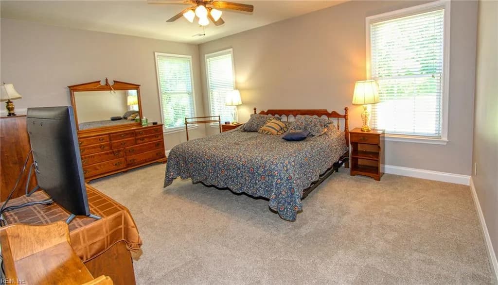 4772 Winterberry CT, WILLIAMSBURG VA 23188 thumb 11