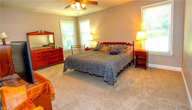 4772 Winterberry CT, WILLIAMSBURG VA 23188 thumb 11