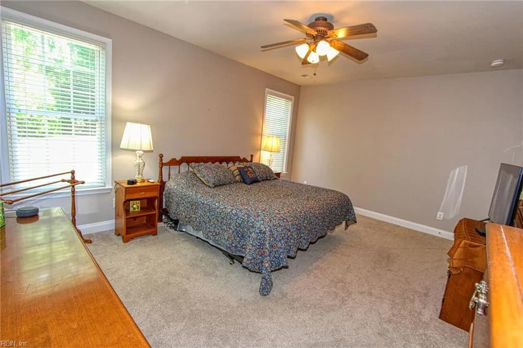 4772 Winterberry CT, WILLIAMSBURG VA 23188 thumb 12