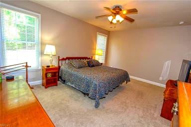 4772 Winterberry CT, WILLIAMSBURG VA 23188 thumb 12