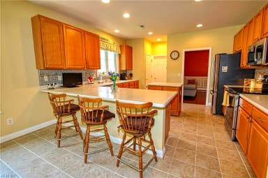 4772 Winterberry CT, WILLIAMSBURG VA 23188 thumb 3