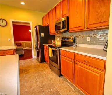 4772 Winterberry CT, WILLIAMSBURG VA 23188 thumb 5
