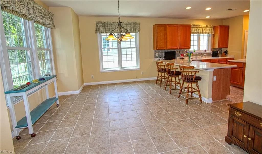 4772 Winterberry CT, WILLIAMSBURG VA 23188 thumb 6