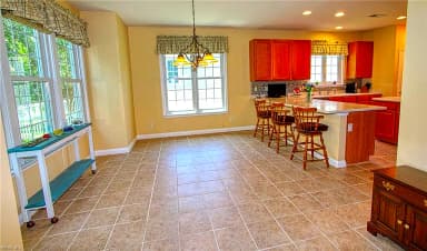 4772 Winterberry CT, WILLIAMSBURG VA 23188 thumb 6