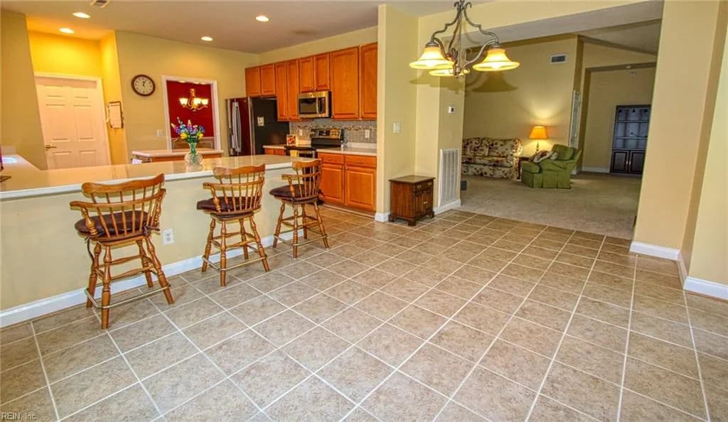 4772 Winterberry CT, WILLIAMSBURG VA 23188 thumb 7