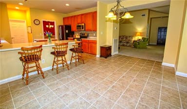 4772 Winterberry CT, WILLIAMSBURG VA 23188 thumb 7