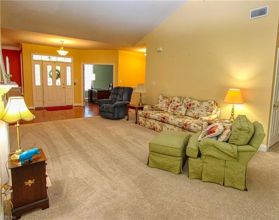 4772 Winterberry CT, WILLIAMSBURG VA 23188 thumb 8