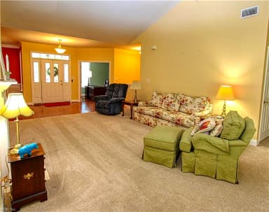 4772 Winterberry CT, WILLIAMSBURG VA 23188 thumb 8