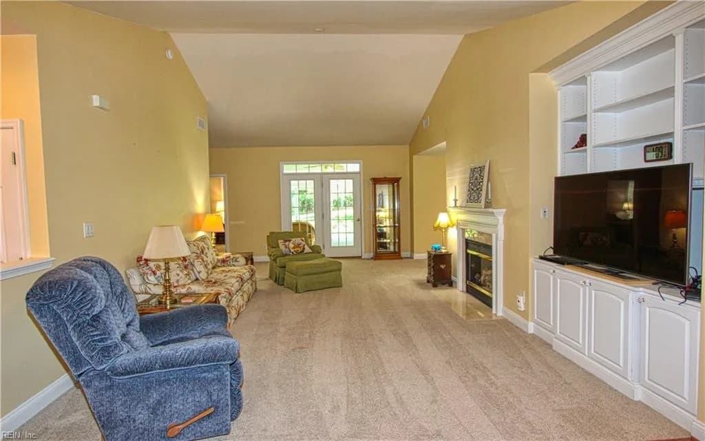 4772 Winterberry CT, WILLIAMSBURG VA 23188 thumb 9