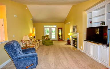 4772 Winterberry CT, WILLIAMSBURG VA 23188 thumb 9