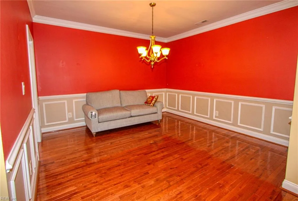 4772 Winterberry CT, WILLIAMSBURG VA 23188 thumb 10