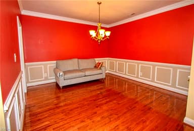 4772 Winterberry CT, WILLIAMSBURG VA 23188 thumb 10