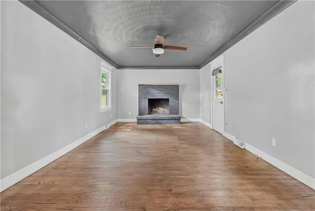 34 Roberta DR, HAMPTON VA 23666 thumb 12