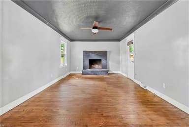 34 Roberta DR, HAMPTON VA 23666 thumb 12