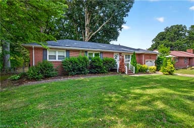 34 Roberta DR, HAMPTON VA 23666 thumb 4