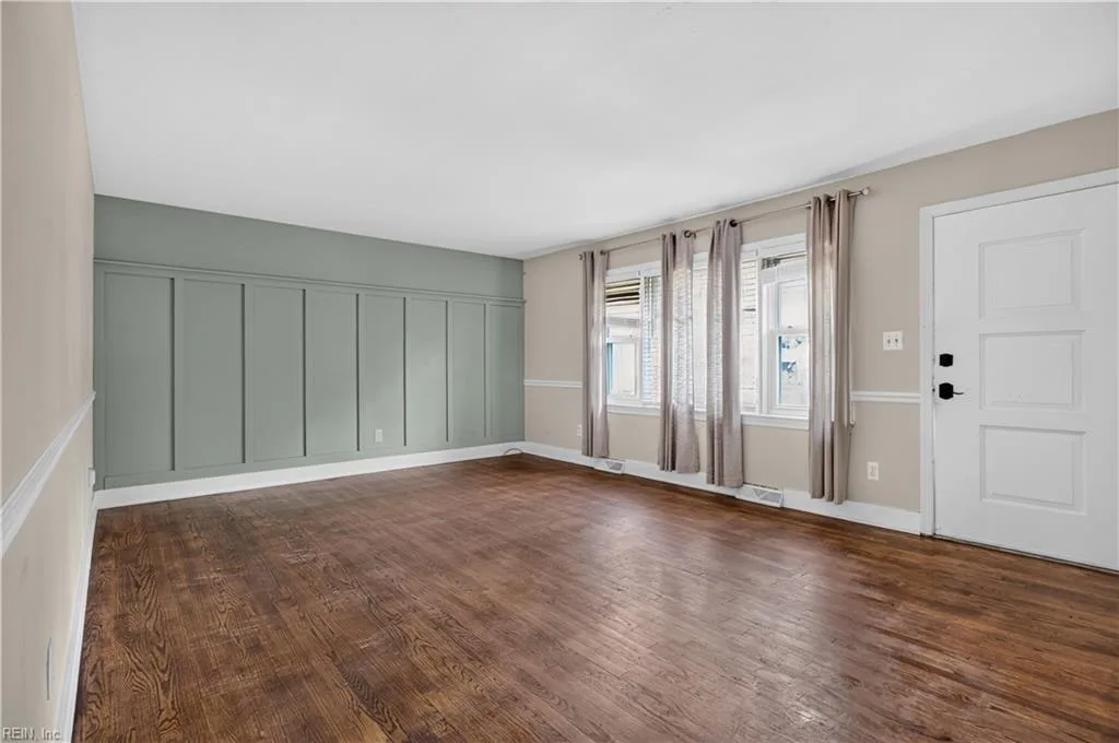 34 Roberta DR, HAMPTON VA 23666 thumb 6