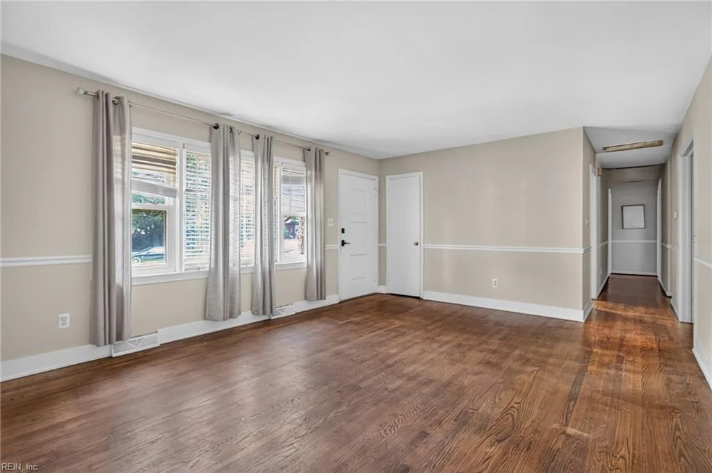 34 Roberta DR, HAMPTON VA 23666 thumb 7