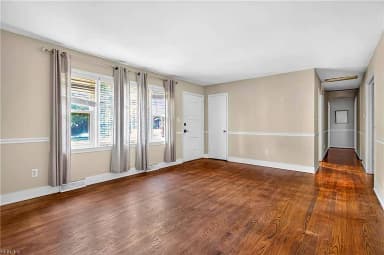 34 Roberta DR, HAMPTON VA 23666 thumb 7