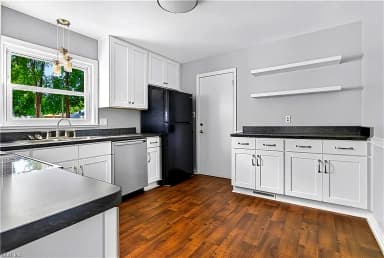 34 Roberta DR, HAMPTON VA 23666 thumb 9