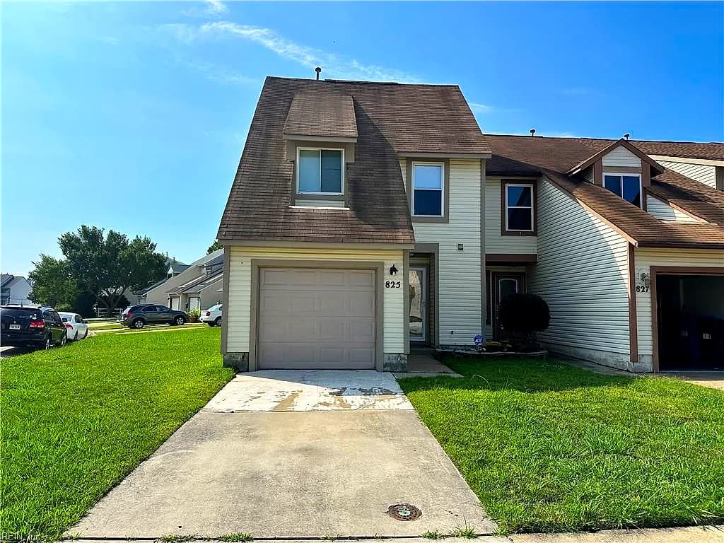825 Quesnel DR, VIRGINIA BEACH VA 23454 - Photo 2