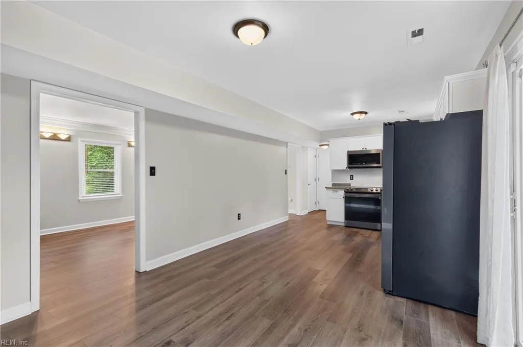 158 Saunders RD, HAMPTON VA 23666 thumb 11