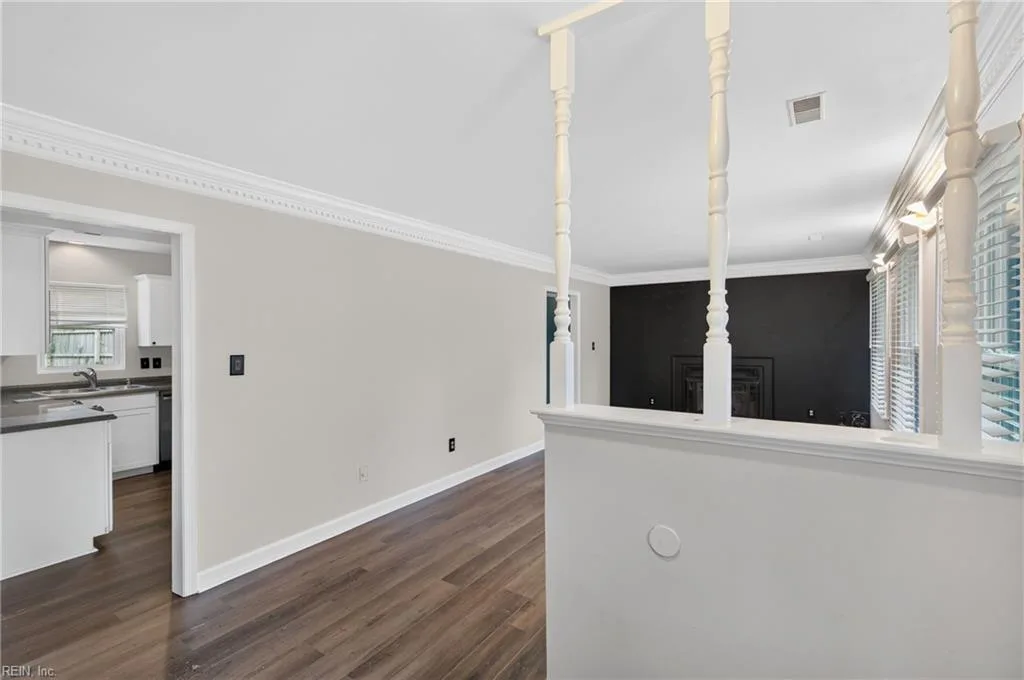 158 Saunders RD, HAMPTON VA 23666 thumb 6