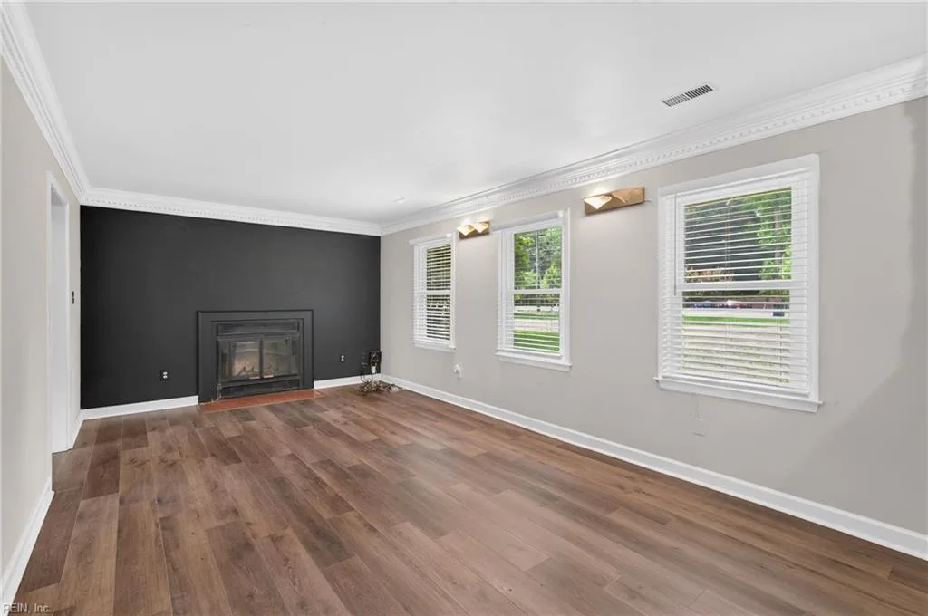 158 Saunders RD, HAMPTON VA 23666 thumb 7
