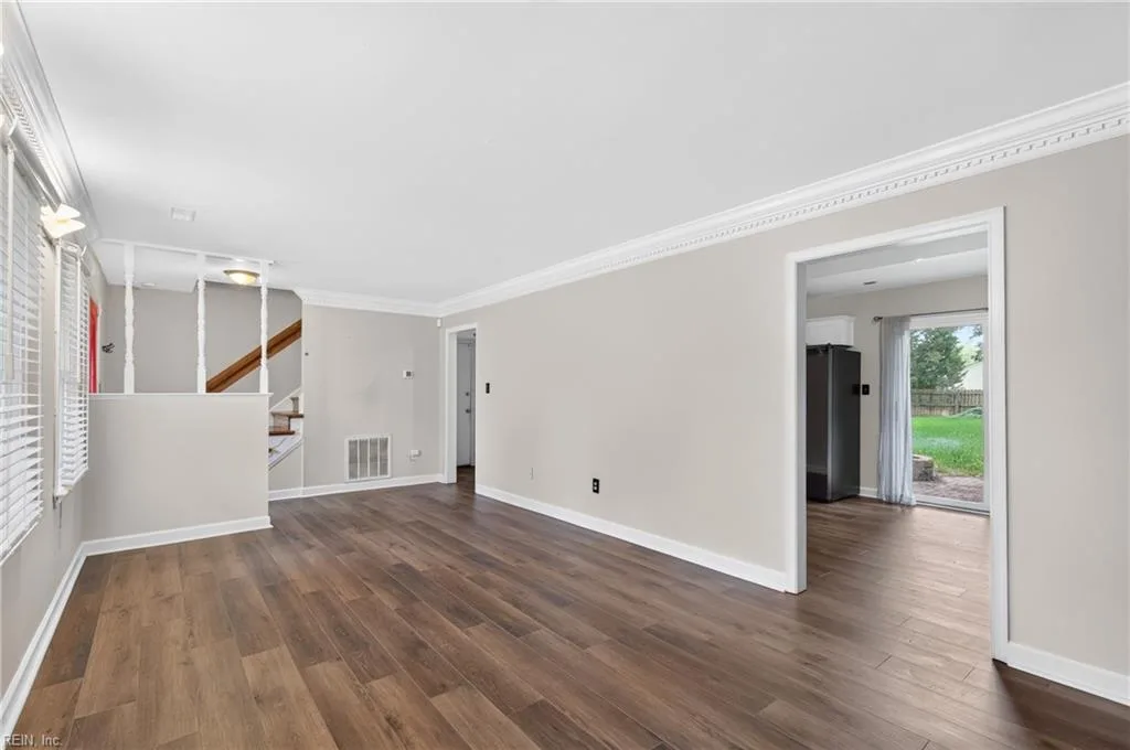 158 Saunders RD, HAMPTON VA 23666 thumb 9