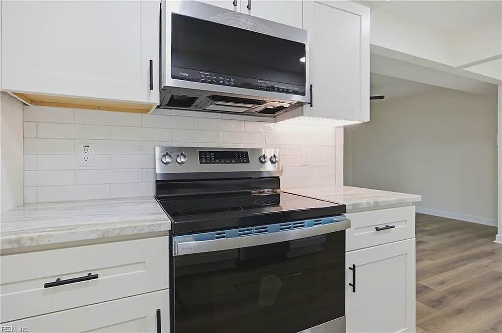 2510 King CT, CHESAPEAKE VA 23324 thumb 6