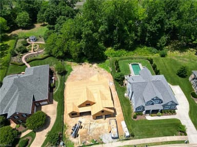 313 Tindall's CT, SUFFOLK VA 23436 thumb 6