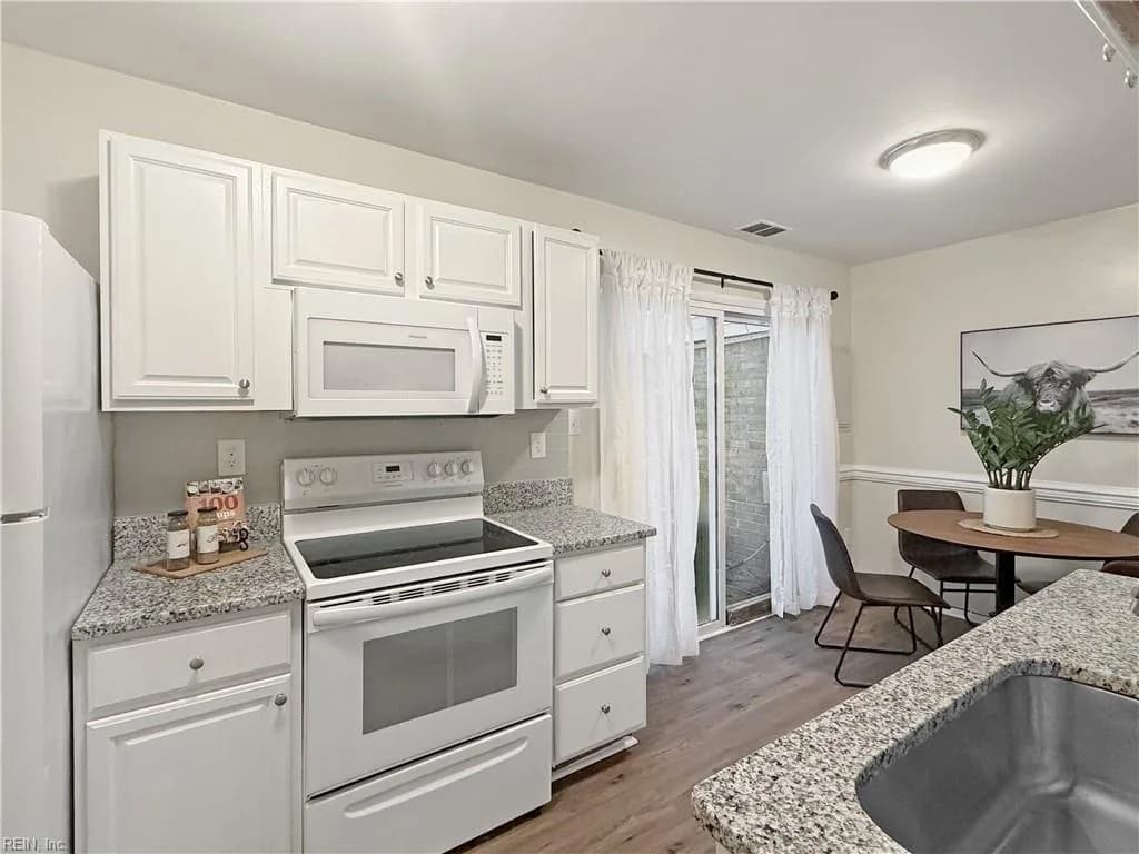 728 Arthur AVE, VIRGINIABEACH VA 23452 thumb 12