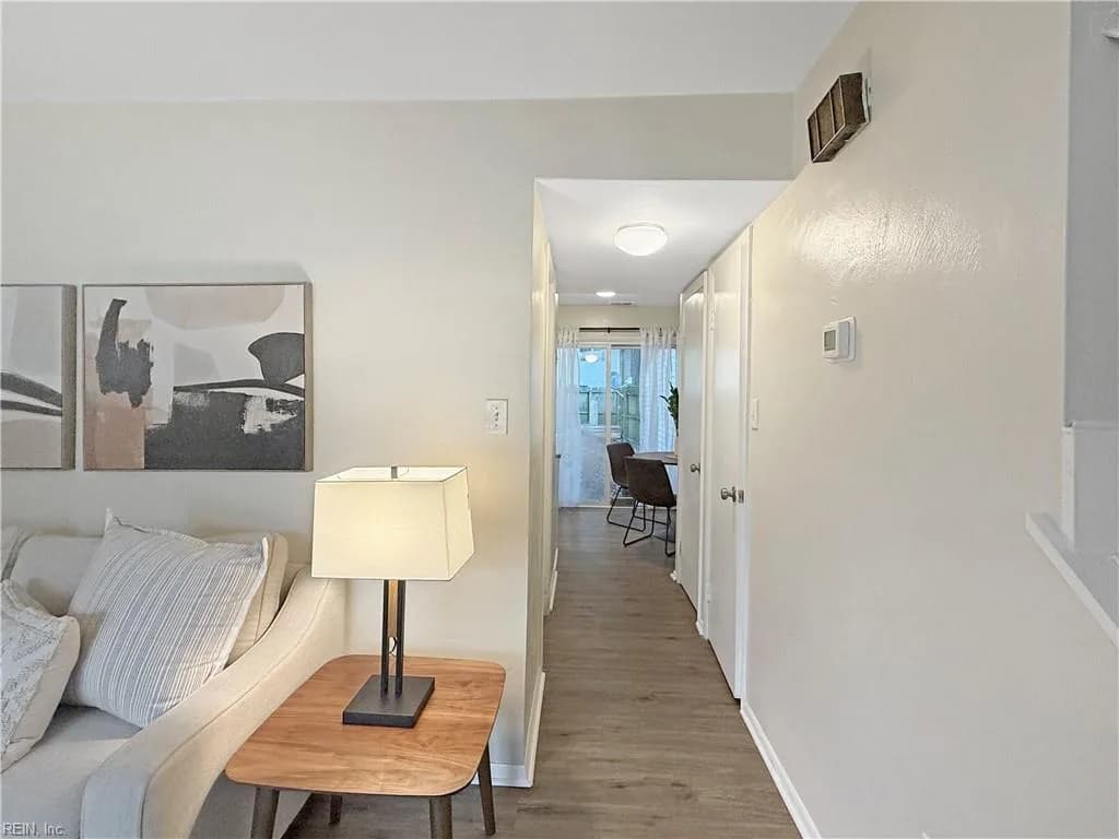728 Arthur AVE, VIRGINIABEACH VA 23452 thumb 7