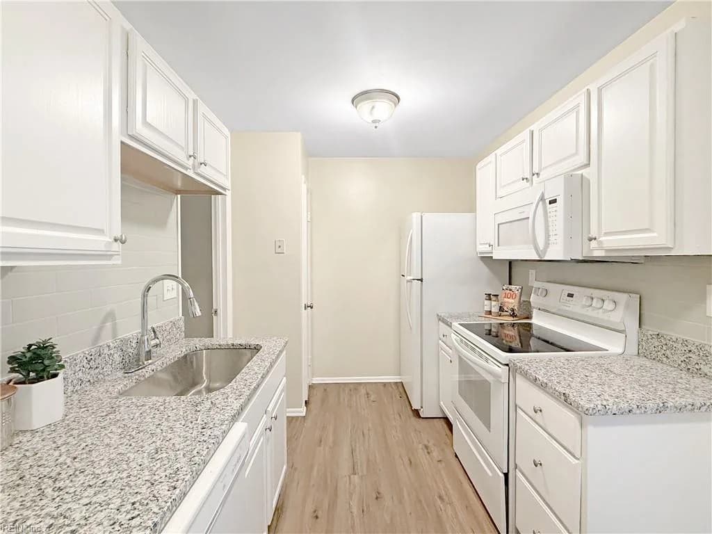 728 Arthur AVE, VIRGINIABEACH VA 23452 thumb 10